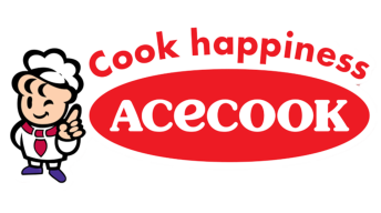 DocTranslate